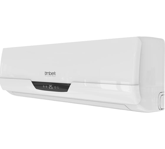 Timberk AC TIM 18HDN S11 сплит-система