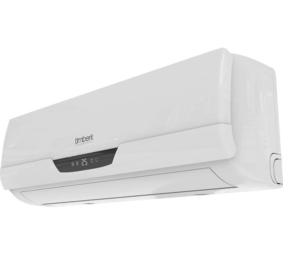 Timberk AC TIM 18HDN S11 сплит-система
