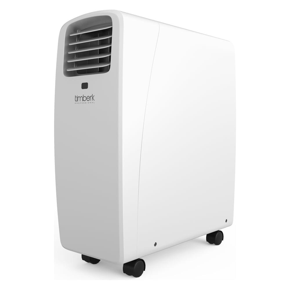 Кондиционер напольный Timberk AC TIM 09C P6 - купить по низкой цене ...