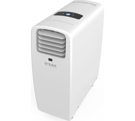 Кондиционер напольный Timberk AC TIM 09C P6