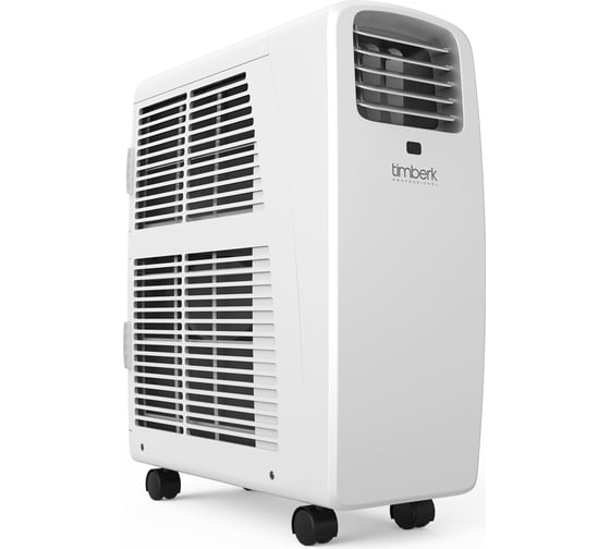 Кондиционер мобильный Timberk AC TIM 12C P6