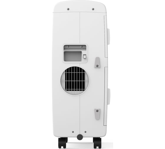 Кондиционер мобильный Timberk AC TIM 12C P6
