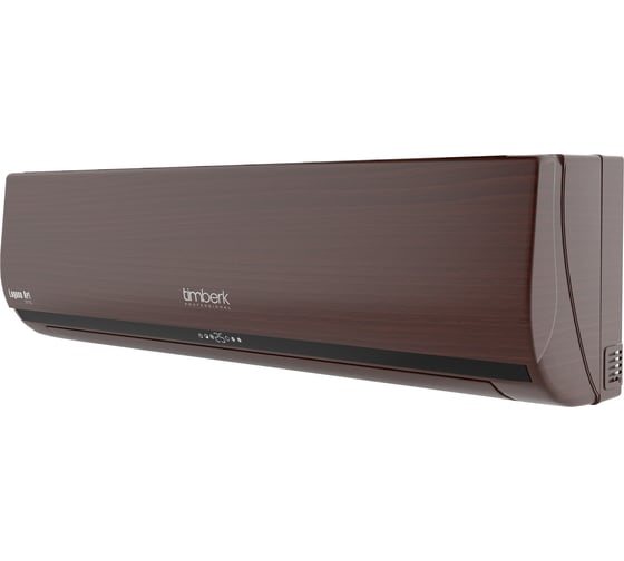 Timberk AC TIM 12H S10DW