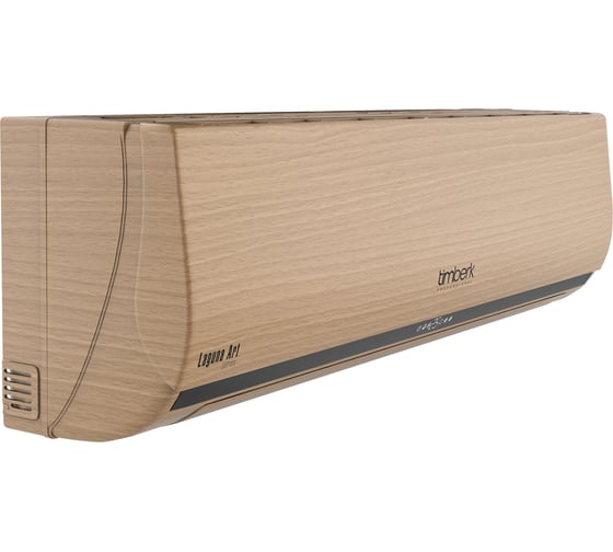 Timberk AC TIM 12H S10LW