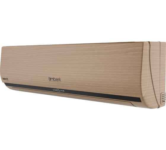 Timberk AC TIM 12H S10LW