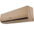 Timberk AC TIM 12H S10LW 3