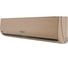 Timberk AC TIM 12H S10LW 4