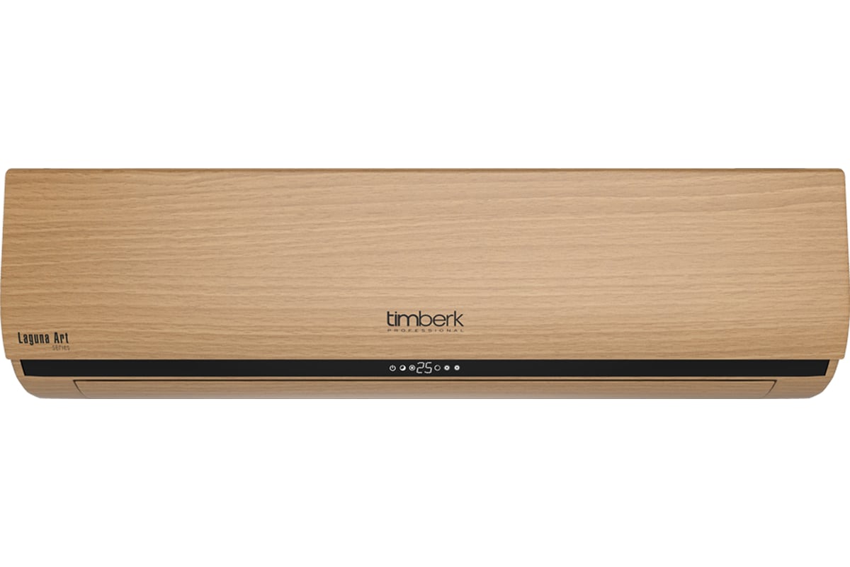 Кондиционер Timberk AC TIM 18H S10LW - купить по низкой цене | Timberk ...