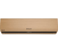 Timberk AC TIM 18H S10LW