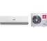 Scoole SC AC SP1 07PR 1