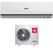Scoole SC AC SP1 09PR