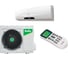 Ballu BSW-18HN1 15Y 1