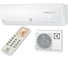 Electrolux EACS-07HLO/N3 1