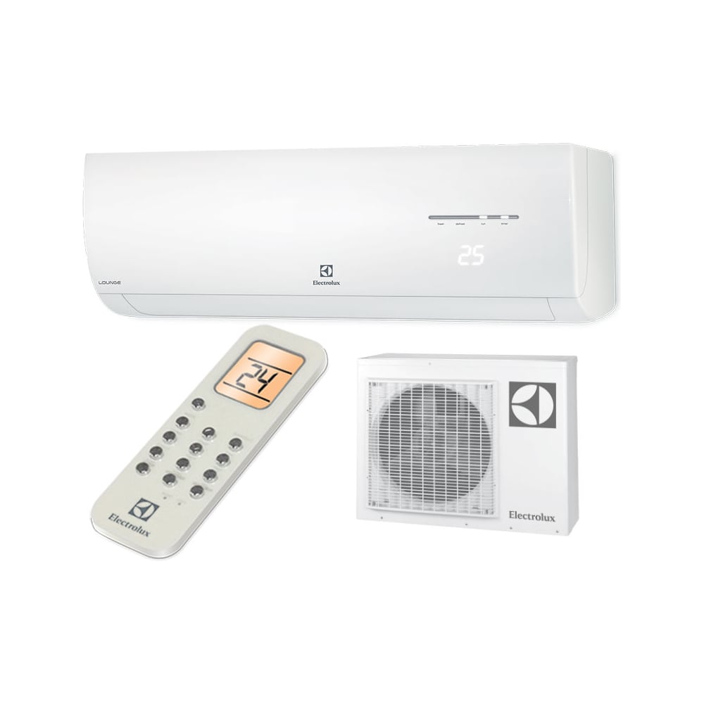 Electrolux EACS-18hf/n3_18y. Электролюкс кондиционер - 25. Electrolux EACS/I-12hvi/n3.