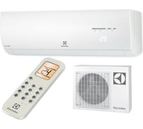 Electrolux EACS-30HLO/N3
