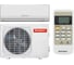 SHIVAKI SSH-I126BE 1