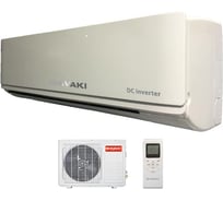 SHIVAKI SSH-P076DC