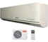 SHIVAKI SSH-P126DC 1