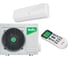 Ballu BSW-24HN1/OL/15Y 1