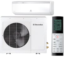 Electrolux EACS-07HF/N3