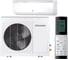 Electrolux EACS-09HF/N3 1
