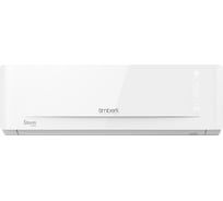 Timberk AC TIM 07H S15