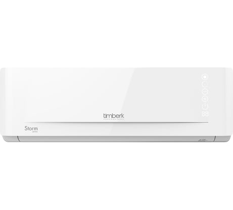 Timberk AC TIM 07H S15