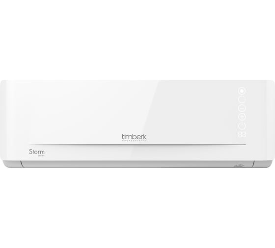 Timberk AC TIM 09H S15 1
