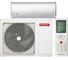 SHIVAKI SSH-L096BE 1