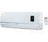 Neoclima NS/NU-HAT12 1