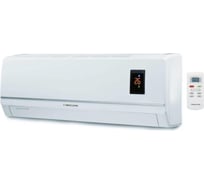 Neoclima NS/NU-HAT24