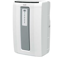 Мобильный кондиционер Ballu Platinum BPHS-14H НС-1063169