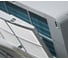 Мобильный кондиционер Ballu Platinum BPHS-14H НС-1063169 4