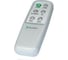 Мобильный кондиционер Ballu Platinum BPHS-14H НС-1063169 5