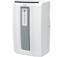 Мобильный кондиционер Ballu Platinum BPHS-16H НС-1063180