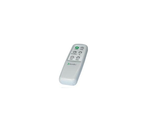 Мобильный кондиционер Ballu Platinum BPHS-16H НС-1063180