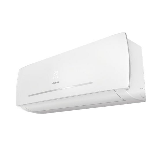 Сплит-система Hisense NEO Classic A R32 AS-07HR4RYDDC00G/AS-07HR4RYDDC00W