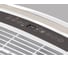 Мобильный кондиционер Electrolux EACM-10 GE/N3_WG 2
