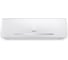 Сплит-система Hisense NEO Classic A R32 AS-09HR4RYDDC00G/AS-09HR4RYDDC00W 5