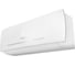 Сплит-система Hisense NEO Classic A R32 AS-09HR4RYDDC00G/AS-09HR4RYDDC00W 2