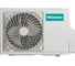 Сплит-система Hisense NEO Classic A R32 AS-09HR4RYDDC00G/AS-09HR4RYDDC00W 3