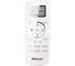 Сплит-система Hisense NEO Classic A R32 AS-09HR4RYDDC00G/AS-09HR4RYDDC00W 4