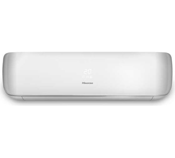 Сплит-система Hisense AS-13UW4RVETG01G/AS-13UW4RVETG01W