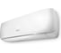Сплит-система Hisense AS-13UW4RVETG01G/AS-13UW4RVETG01W 2