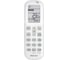 Сплит-система Hisense AS-13UW4RVETG01G/AS-13UW4RVETG01W 3