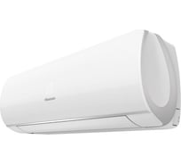 Сплит-система Hisense AS-13UW4RVETS00G/AS-13UW4RVETS00W