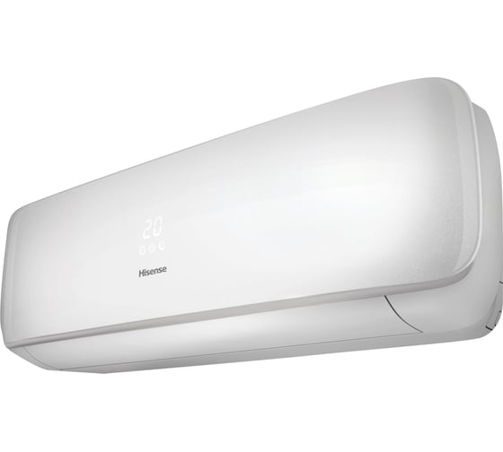 Сплит-система Hisense NEO Premium Classic A AS-18HW4SMATG015G_/AS-18HW4SMATG015W