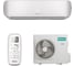 Сплит-система Hisense NEO Premium Classic A AS-18HW4SMATG015G_/AS-18HW4SMATG015W 1