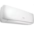 Сплит-система Hisense NEO Premium Classic A AS-18HW4SMATG015G_/AS-18HW4SMATG015W 3