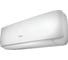 Сплит-система Hisense NEO Premium Classic A AS-18HW4SMATG015G_/AS-18HW4SMATG015W 4
